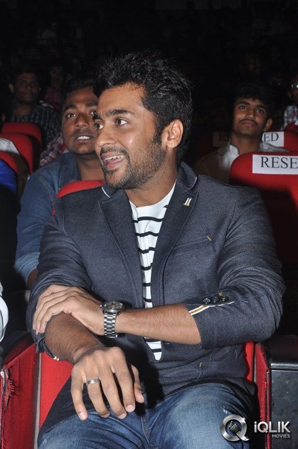 Sikindar-Movie-Audio-Launch